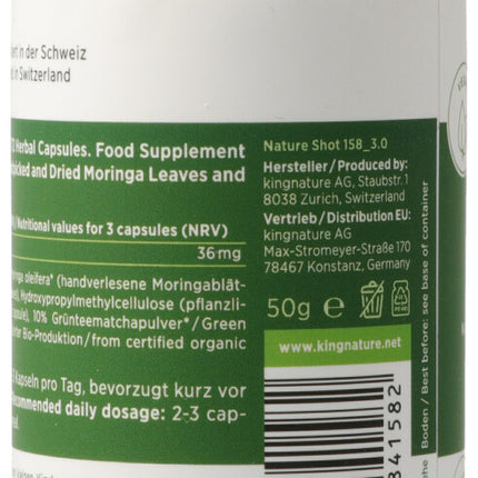 Spinner Image 5982404