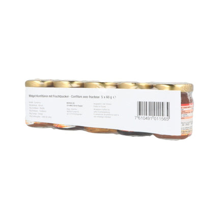 Spinner Image 7428327