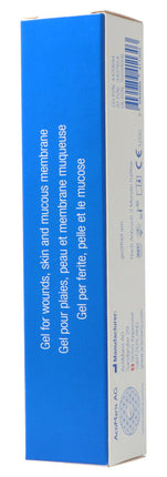 Spinner Image 7814670