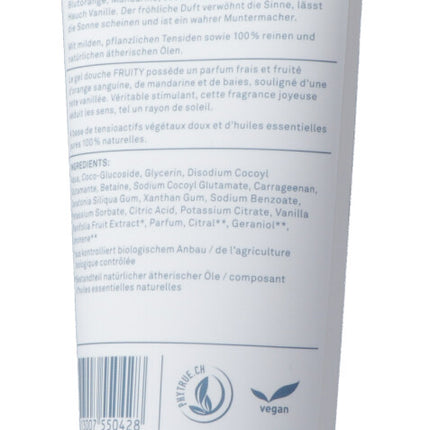 Spinner Image 7809848