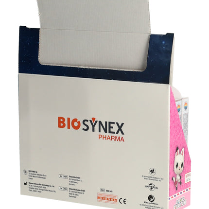 Spinner Image 1149806