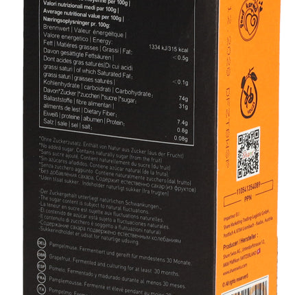 Spinner Image 1128693