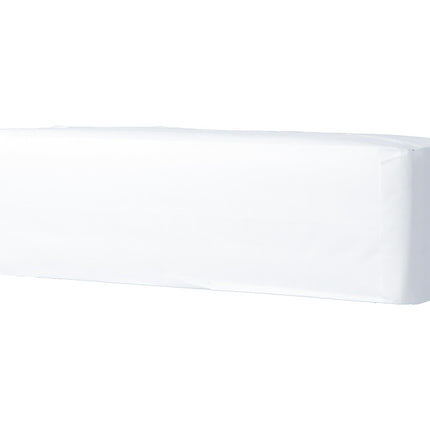 Spinner Image 7773811