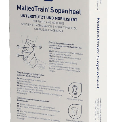 Spinner Image 7807928