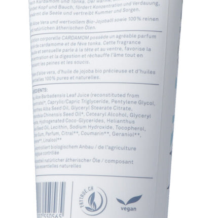 Spinner Image 7809855