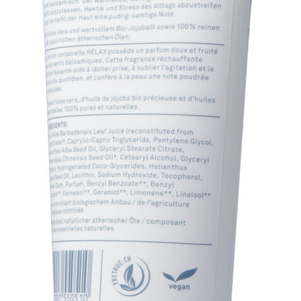 Spinner Image 7809862