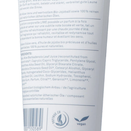 Spinner Image 7809860