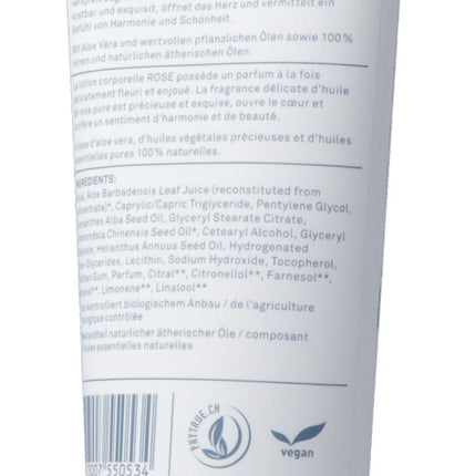 Spinner Image 7809863