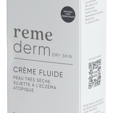 Spinner Image 1144697