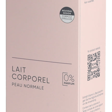 Spinner Image 1114755