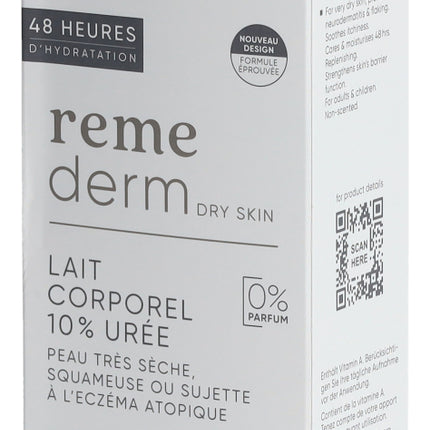 Spinner Image 1114814