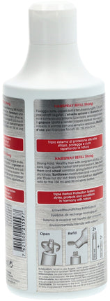 Spinner Image 6940589