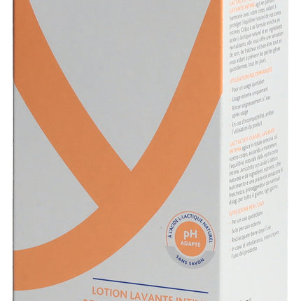 Spinner Image 6062226