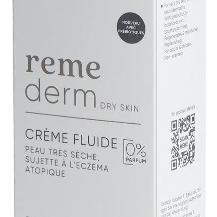 Spinner Image 1144696