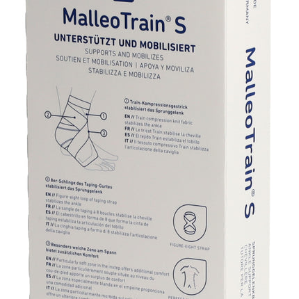 Spinner Image 7807902