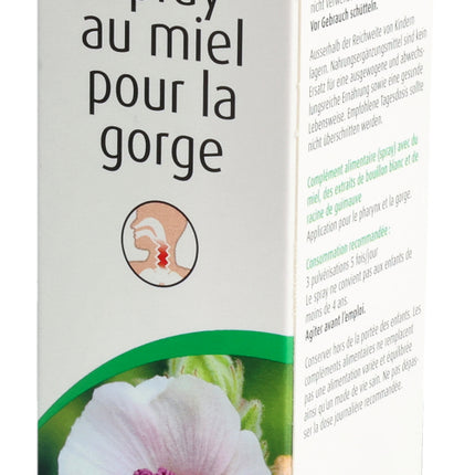 Spinner Image 1145786