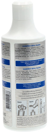 Spinner Image 6920581