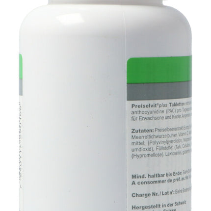 Spinner Image 7230022