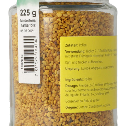 Spinner Image 1551972