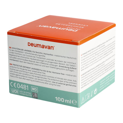 Spinner Image 7142973