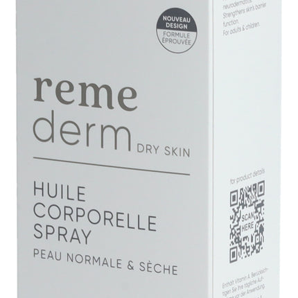 Spinner Image 1114817