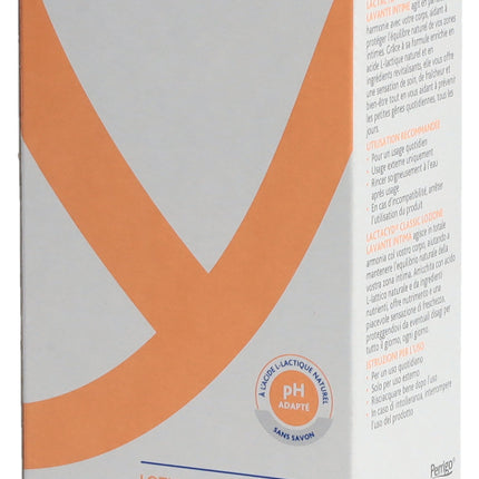 Spinner Image 6062203