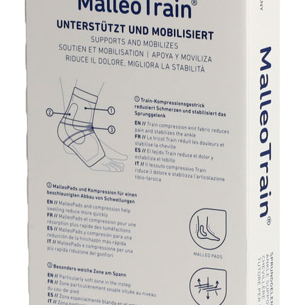 Spinner Image 7807894