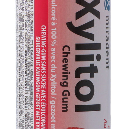 Spinner Image 6376309