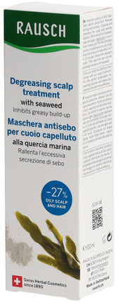 Spinner Image 1027682