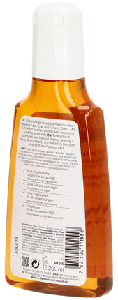 Spinner Image 1027651