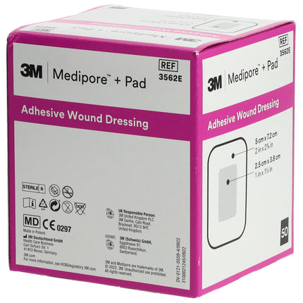 Spinner Image 1102308