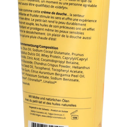 Spinner Image 1113882