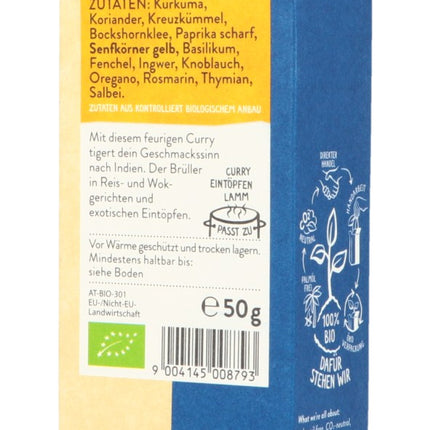 Spinner Image 7766997