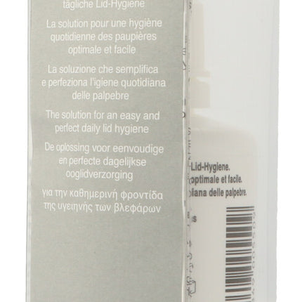 Spinner Image 2424649