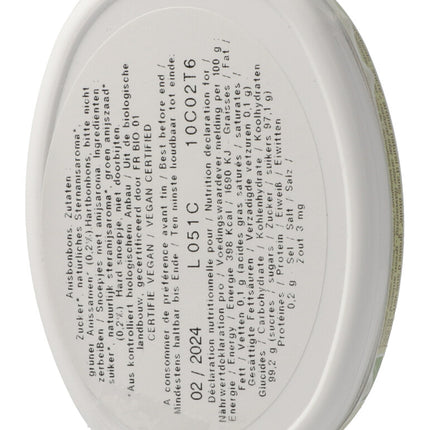 Spinner Image 7154781