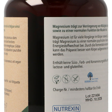 Spinner Image 6509259