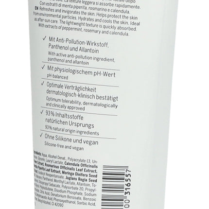 Spinner Image 1027685