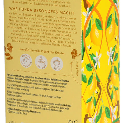 Spinner Image 1138316