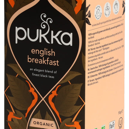 Spinner Image 1049232