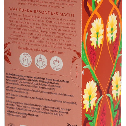 Spinner Image 7803280