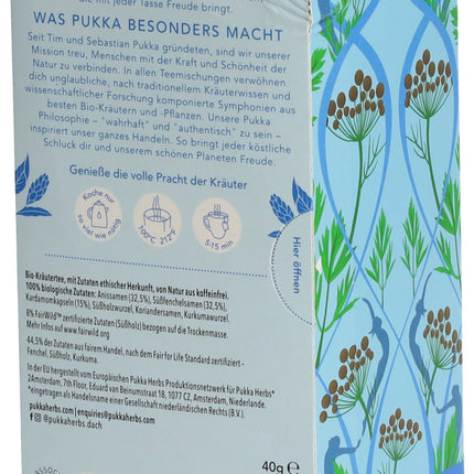 Spinner Image 7633085