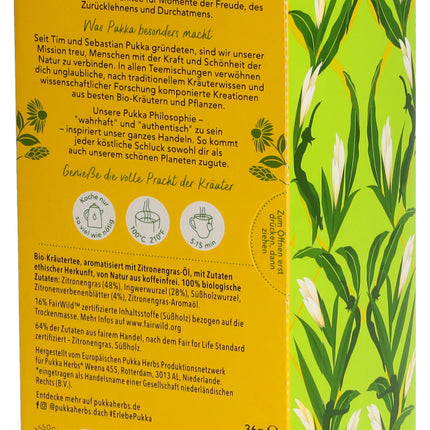 Spinner Image 6693151