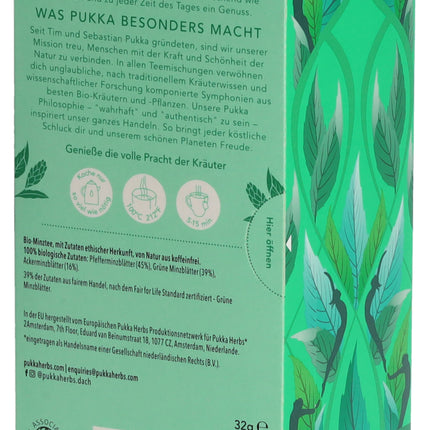 Spinner Image 6693116