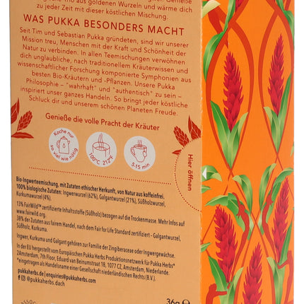 Spinner Image 6693122