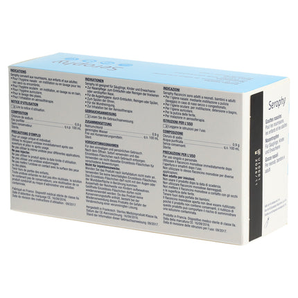 Spinner Image 1098807