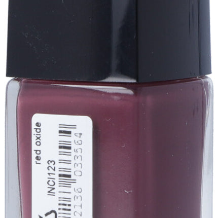 Spinner Image 5996961