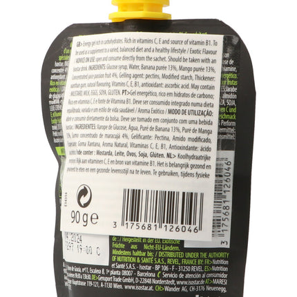 Spinner Image 5595179