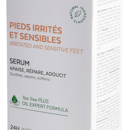 Spinner Image 1049034