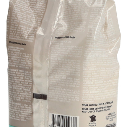 Spinner Image 3457697