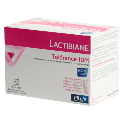 Spinner Image 6874869